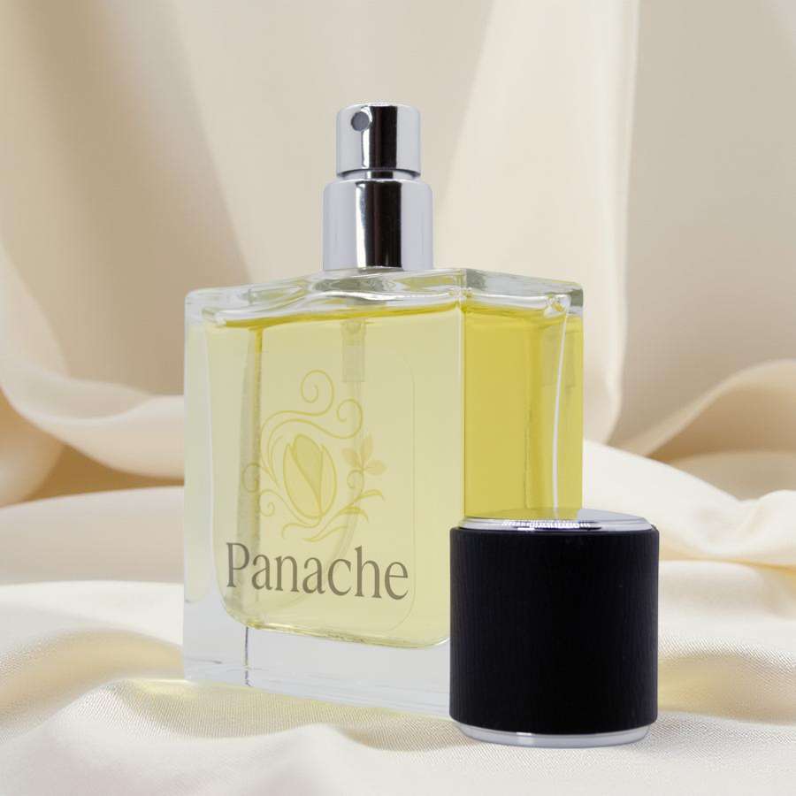 Panache